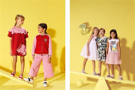 fendi junior online|fendi and me kids.